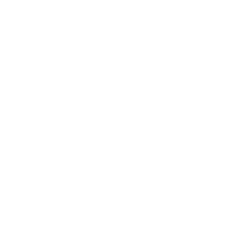 Neely Dental Team White