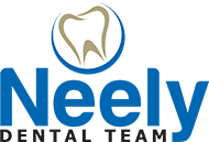 Neely Dental Team Logo